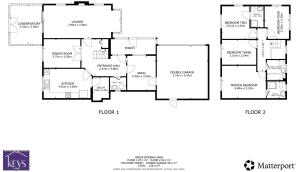 TheCoppiceCheadleRoadBlytheBridge_t7u8t42wsqe9hbi6