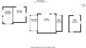 Pond Cottage Outbuildings.jpg