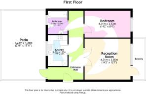 Picture 14