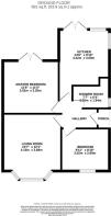 32EdwardRoadnn15-High-2.jpg