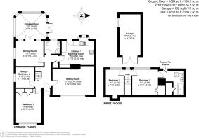 Hocombe Drive 18 (L).jpg
