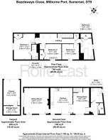 1 Bazzleways Close gif floor plan.gif