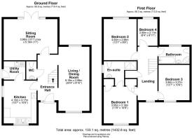 FP - 43 Impington Lane, Impington.JPG