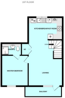 floorplan-49.png