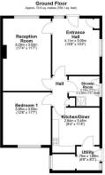 32 Fairlea Avenue - all floors.JPG