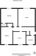 Floor Plan.jpg