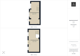 CAM04913G0-PR0315-BUILD02.png