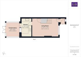 Fuchsia Drive - Ground Floor