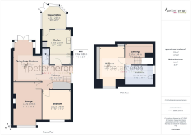 Floorplans