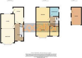 41 Marples avenue ng19 9ey-high.jpg