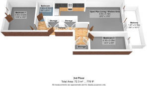 3D - Peregrine Point, 3, Alma Road, EN3 4FW.png