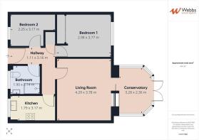 CAM01407G0-PR0213-BUILD01-FLOOR00.jpg