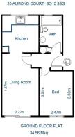 20 Almond Court Floorplan.JPG