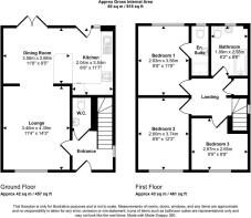 12 Hubberston Court.jpg