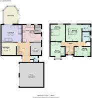 21 Llantrisant Rise.jpg