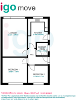 WINTHORPE GROVE pdf.pdf