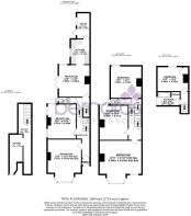 7AlbertGroveSouthseaPO51NG-High (1).jpg