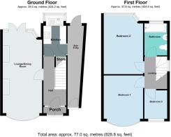74 Duncroft Road.jpg