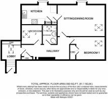 Flat 4, 9 Alexandra Road.jpg