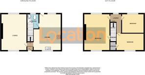 14 wood lane ng20 0sr-high (2).jpg