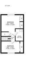 1st Floor.jpg