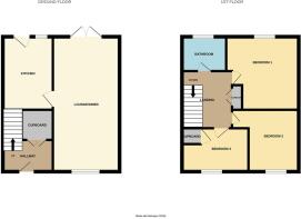 WRIGHTS FLOORPLAN.jpg