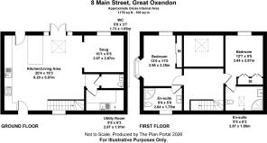 8 Main Street, Great Oxendon.jpg
