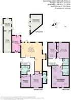 Floor Plan.jpg