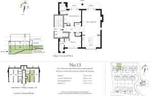 Plot 13 Floor Plan.p