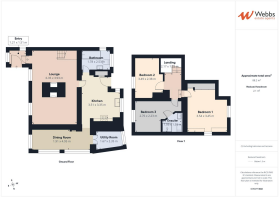 CAM01407G0-PR0249-BUILD01.png