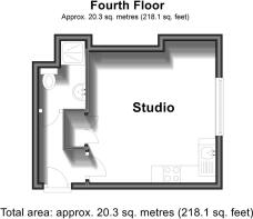 141983_P79803_FLP_00_0000.jpeg
