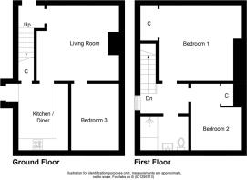 68 Nicolson Street, Wick.jpg
