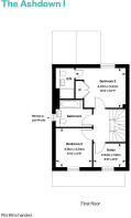 ascot gardens, ascot, media-i4tnilee-the-ashdown-i_ff.jpg