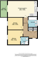 Picture 14