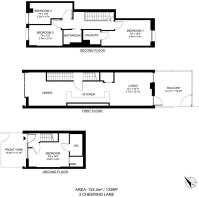 ZFP_3_CHEERING_LANE_FLOORPLAN