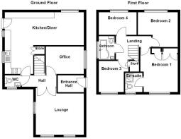 41 Greaves Close, Constable Lee, Rossendale.jpg