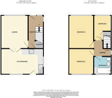 5 Dulverton Close floor plan.png