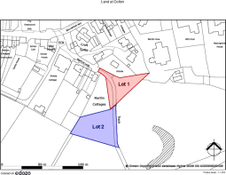 Land Registry Plan - Land at Colton.pdf