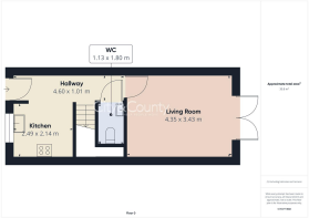 CAM02522G0-PR0164-BUILD01-FLOOR00.png