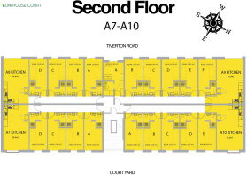 Room block plans_A7-A10 second floor.png