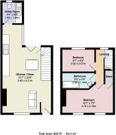 Iestyn Street Floorplan.jpeg