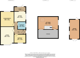 Floorplan.png