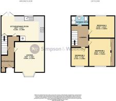 116 Kingsway, Wellingborough-high (2).jpg