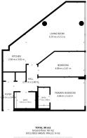 all_floors_37_strand_street_liverpool_with_dim.jpg