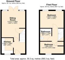 17 Emlyn Street, Hindley.jpg