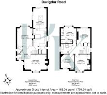 Davigdor Road.jpg