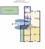 individual-floor-00Ground Floor.jpg