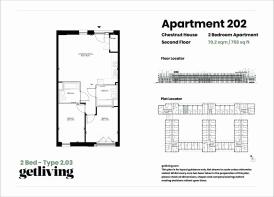 zfp_OAKG0202_floorplan