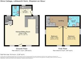 2D_Plan_1 (9).jpg