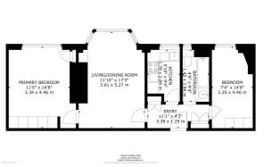 118CCfloorplan.jpg